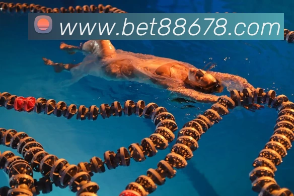 bet365comAPP 封面图