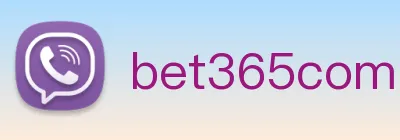 bet365com Logo